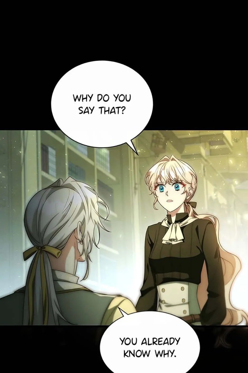 Page 31 of Chapter 72