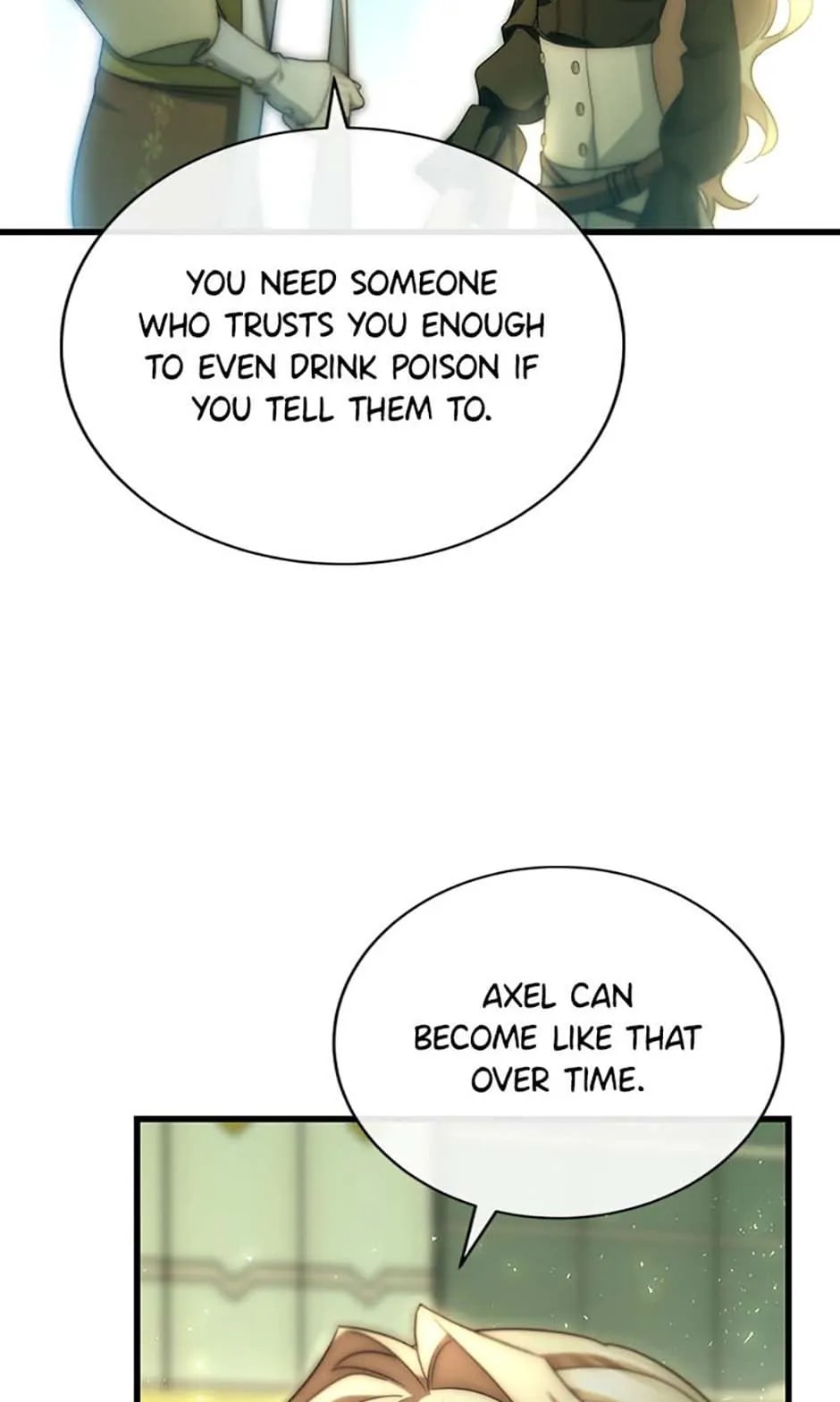 Page 38 of Chapter 72