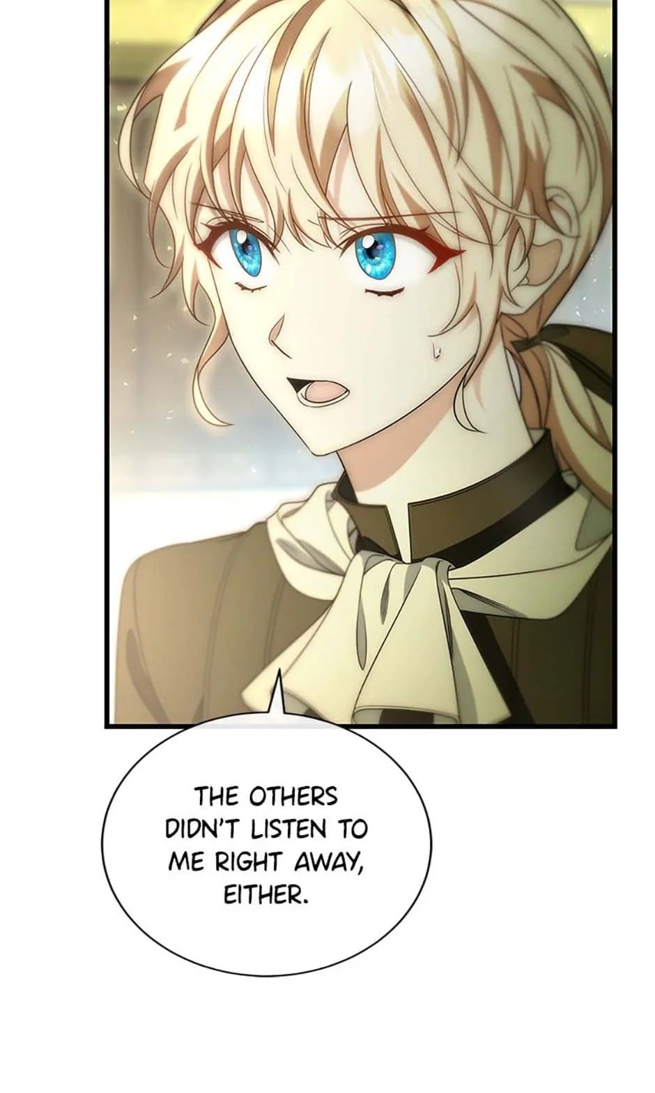 Page 39 of Chapter 72