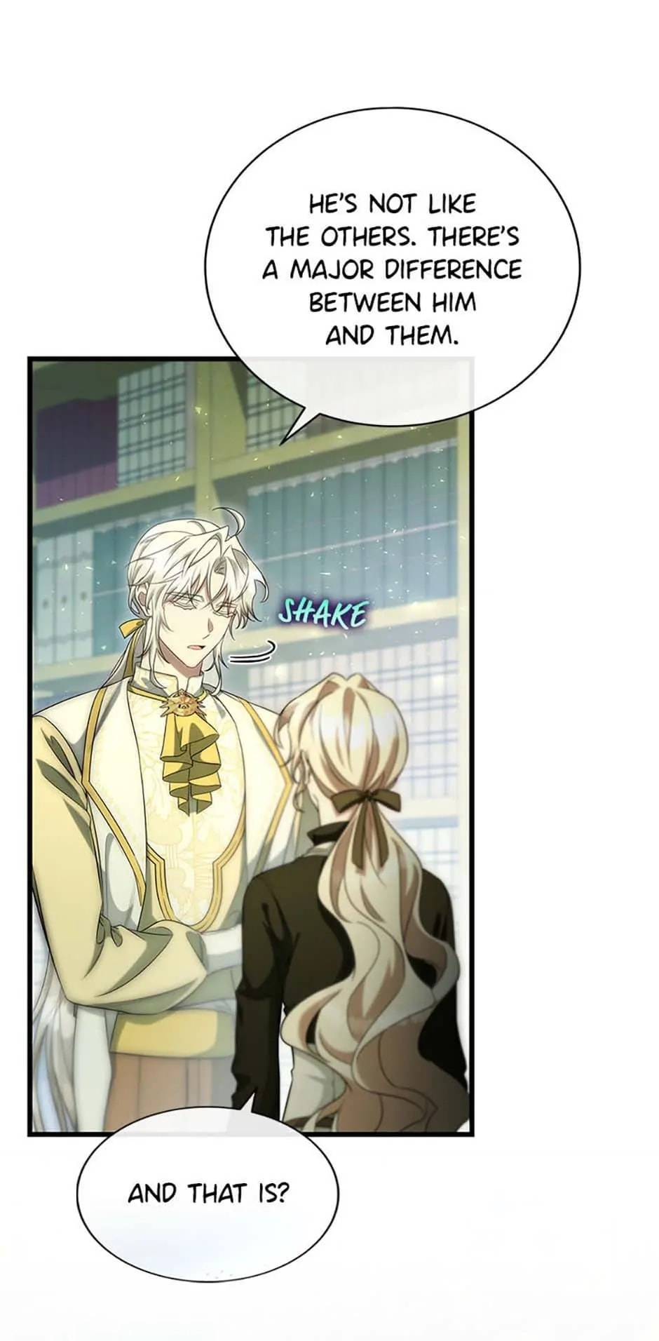 Page 40 of Chapter 72