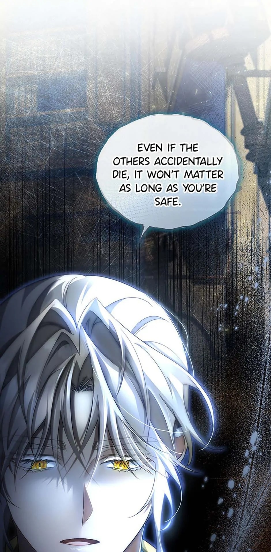 Page 41 of Chapter 72
