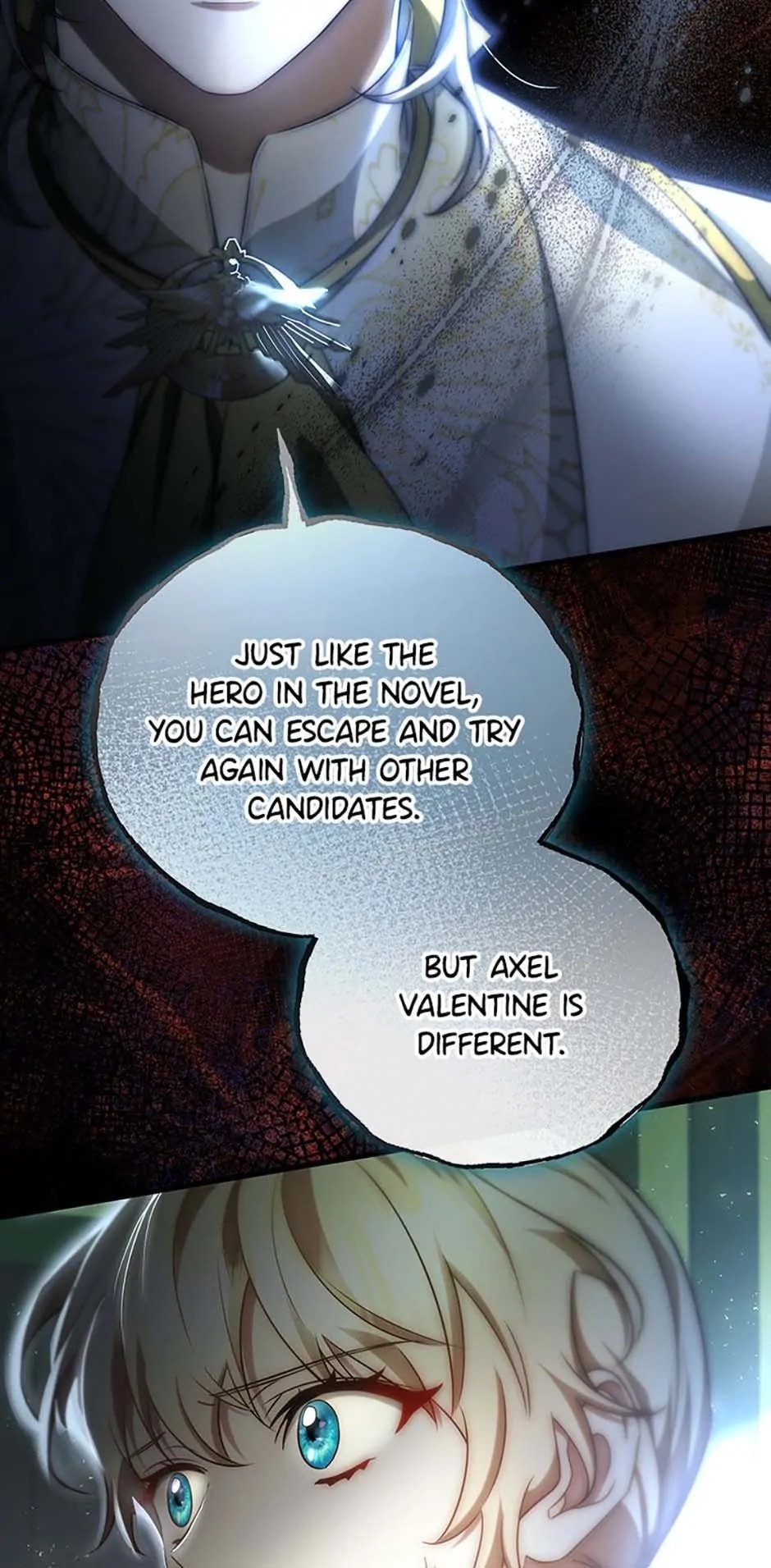 Page 42 of Chapter 72