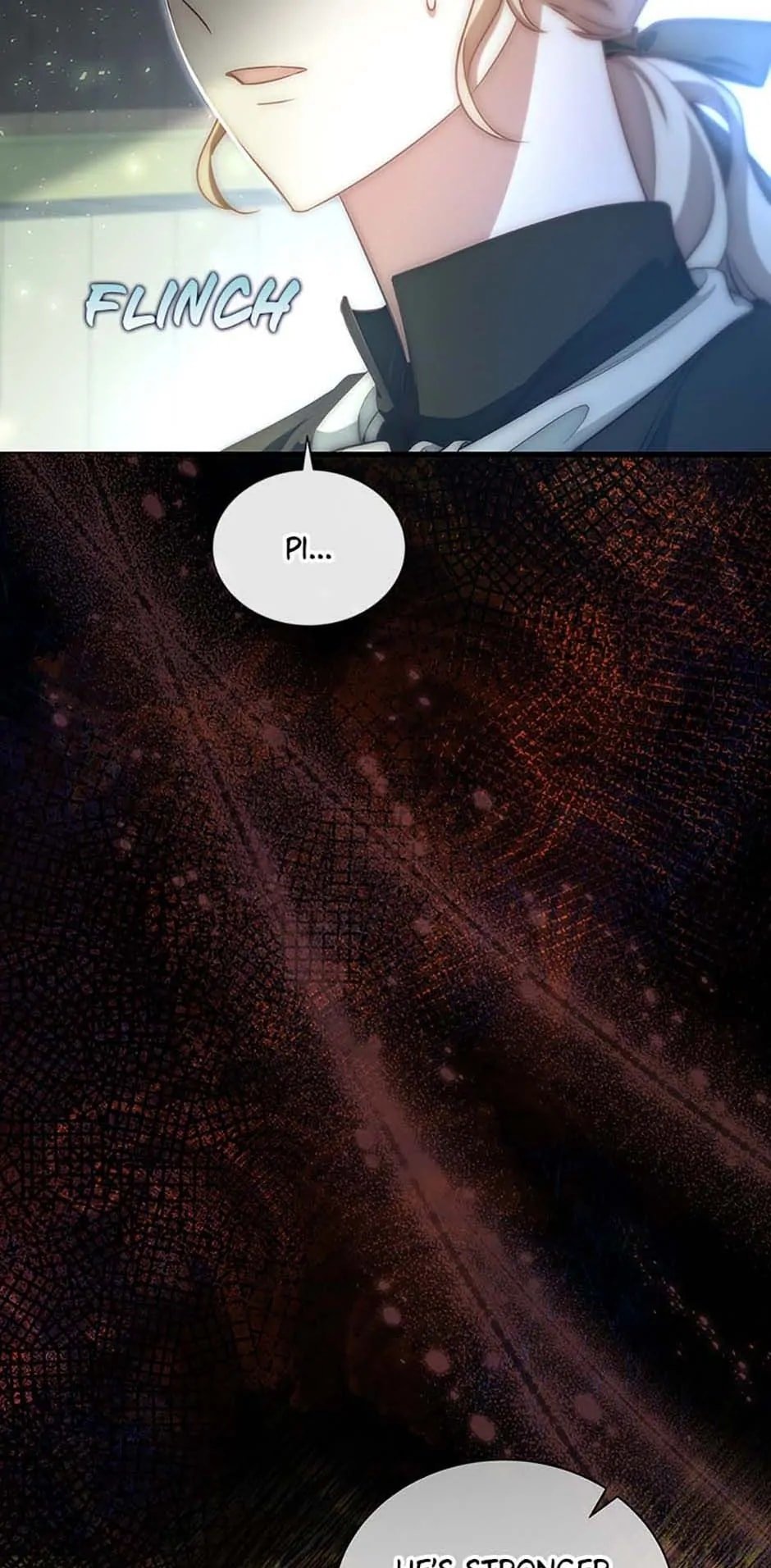 Page 43 of Chapter 72