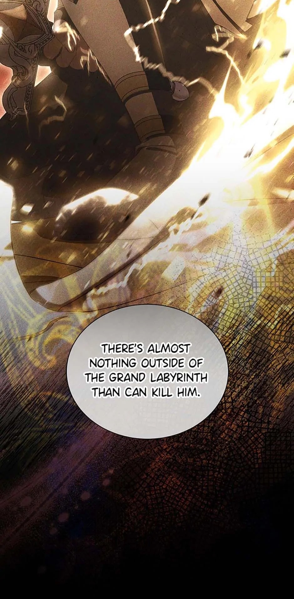 Page 45 of Chapter 72