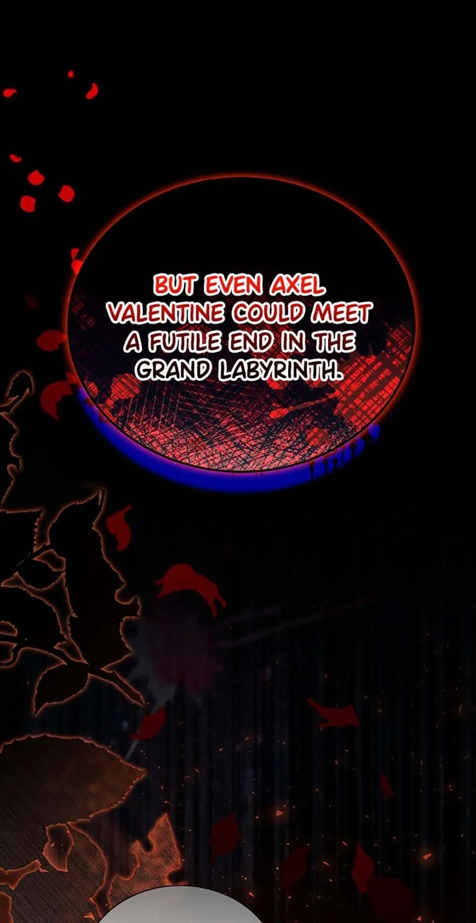 Page 46 of Chapter 72