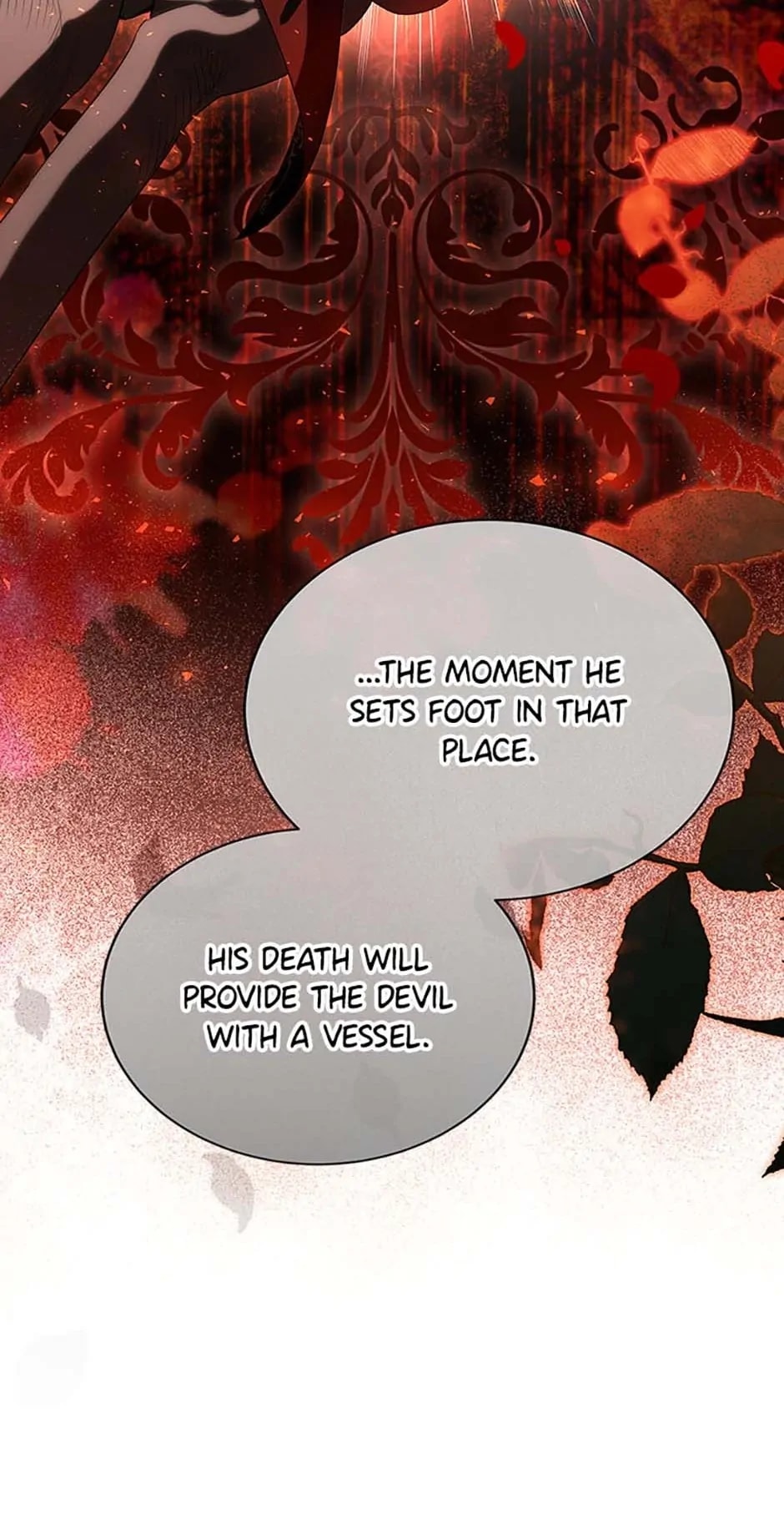 Page 48 of Chapter 72