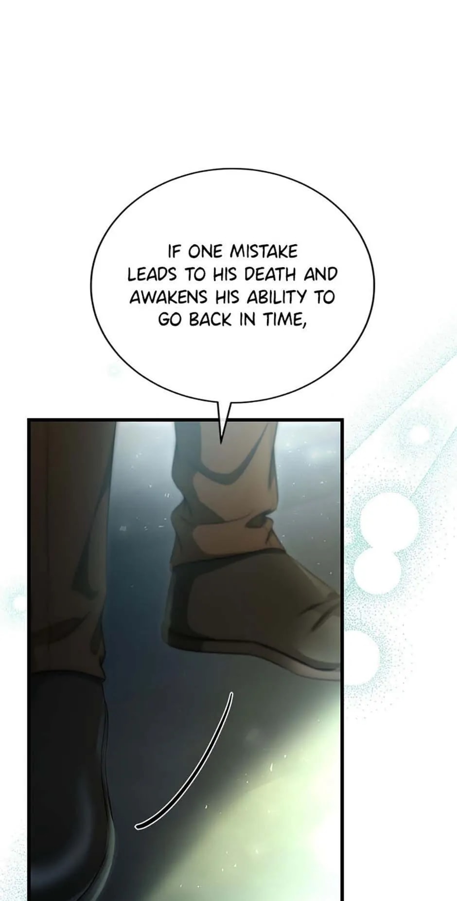 Page 49 of Chapter 72