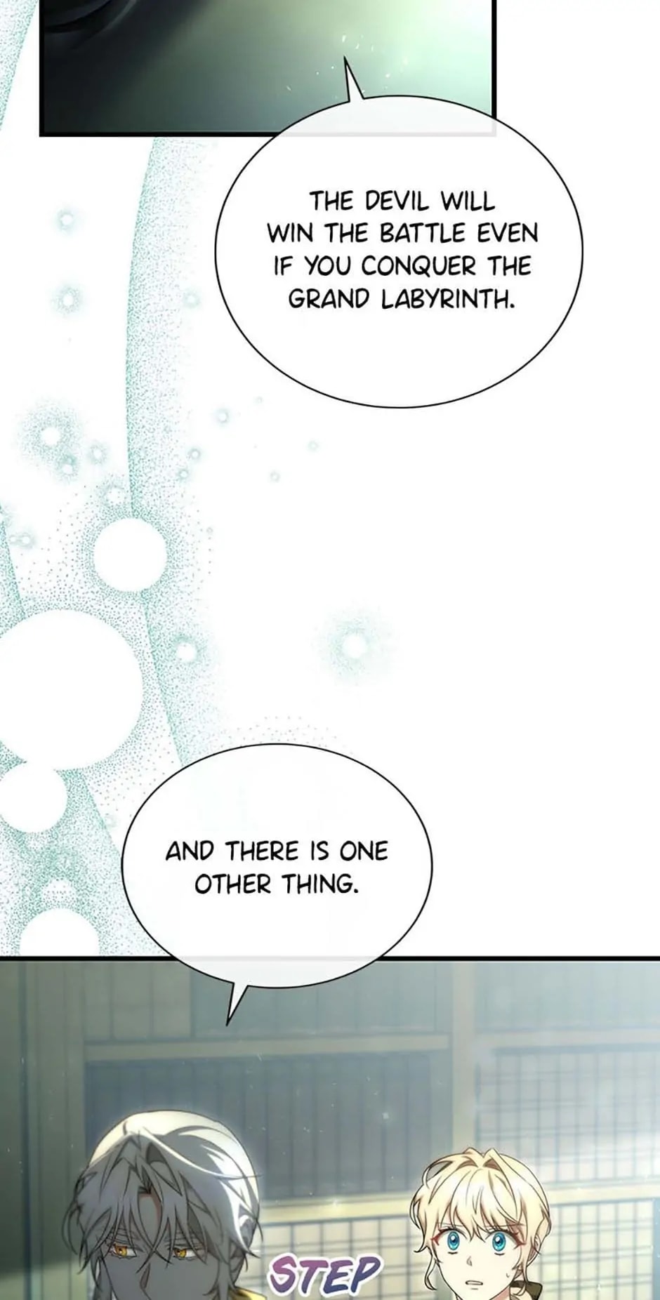 Page 50 of Chapter 72