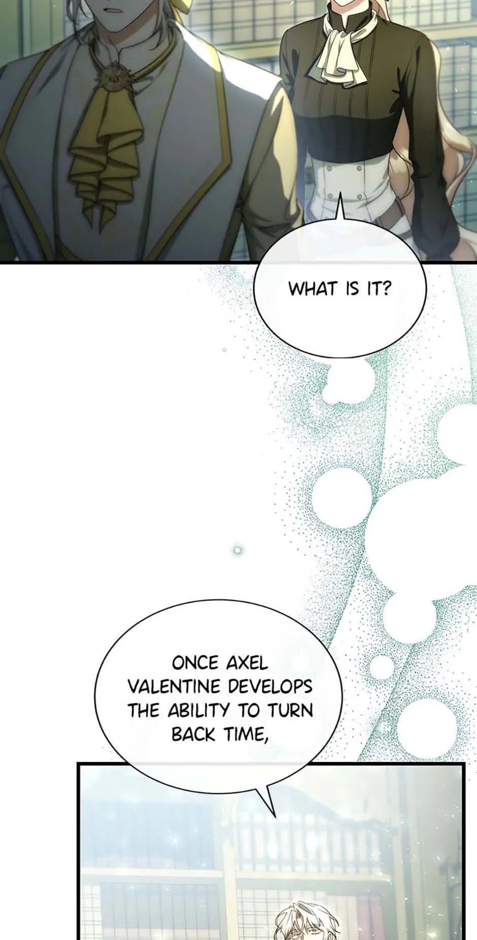 Page 51 of Chapter 72