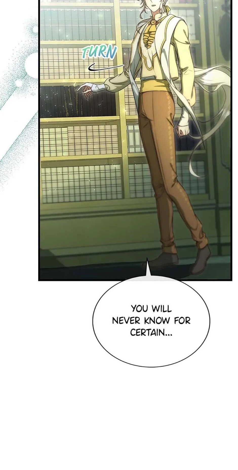 Page 52 of Chapter 72
