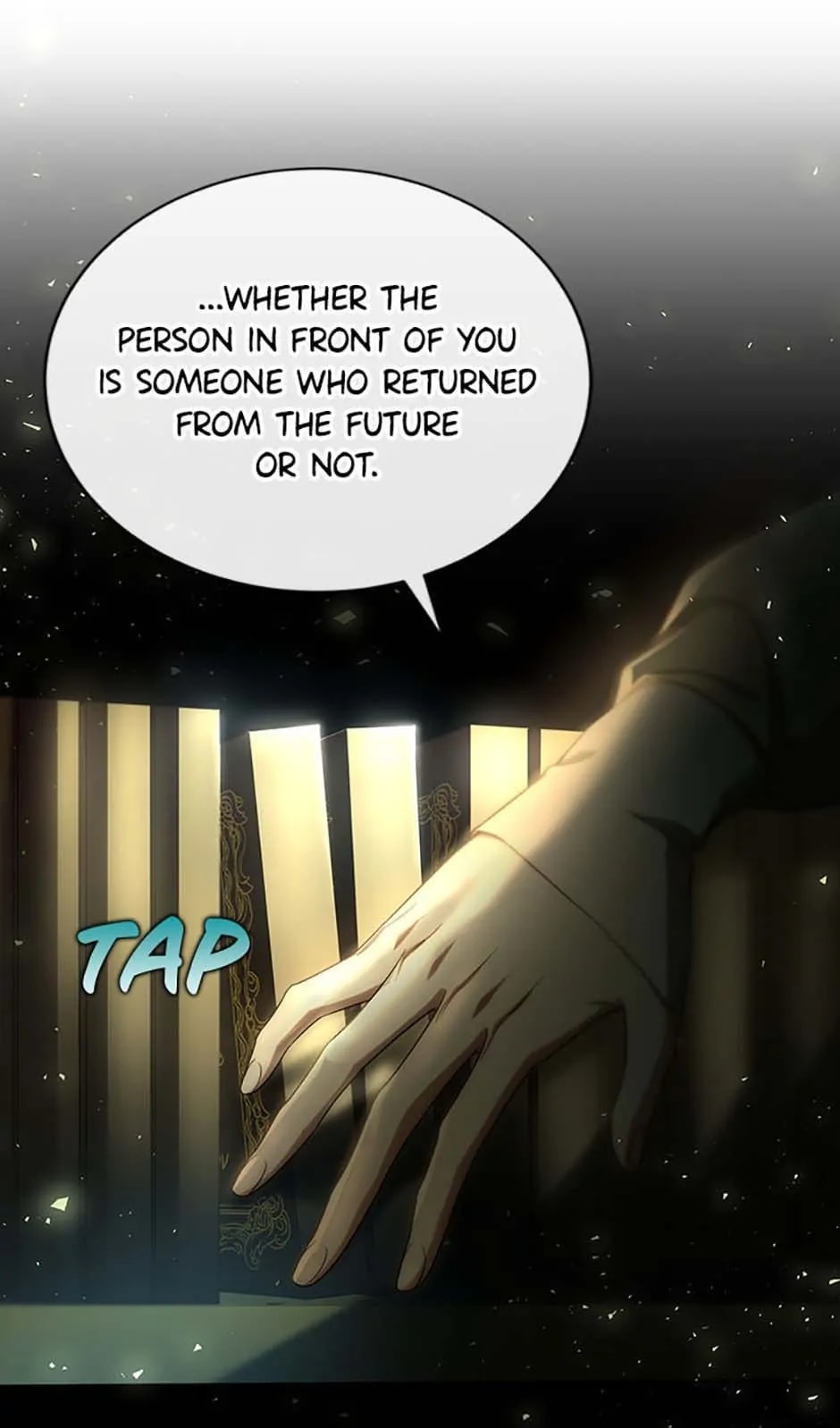 Page 53 of Chapter 72