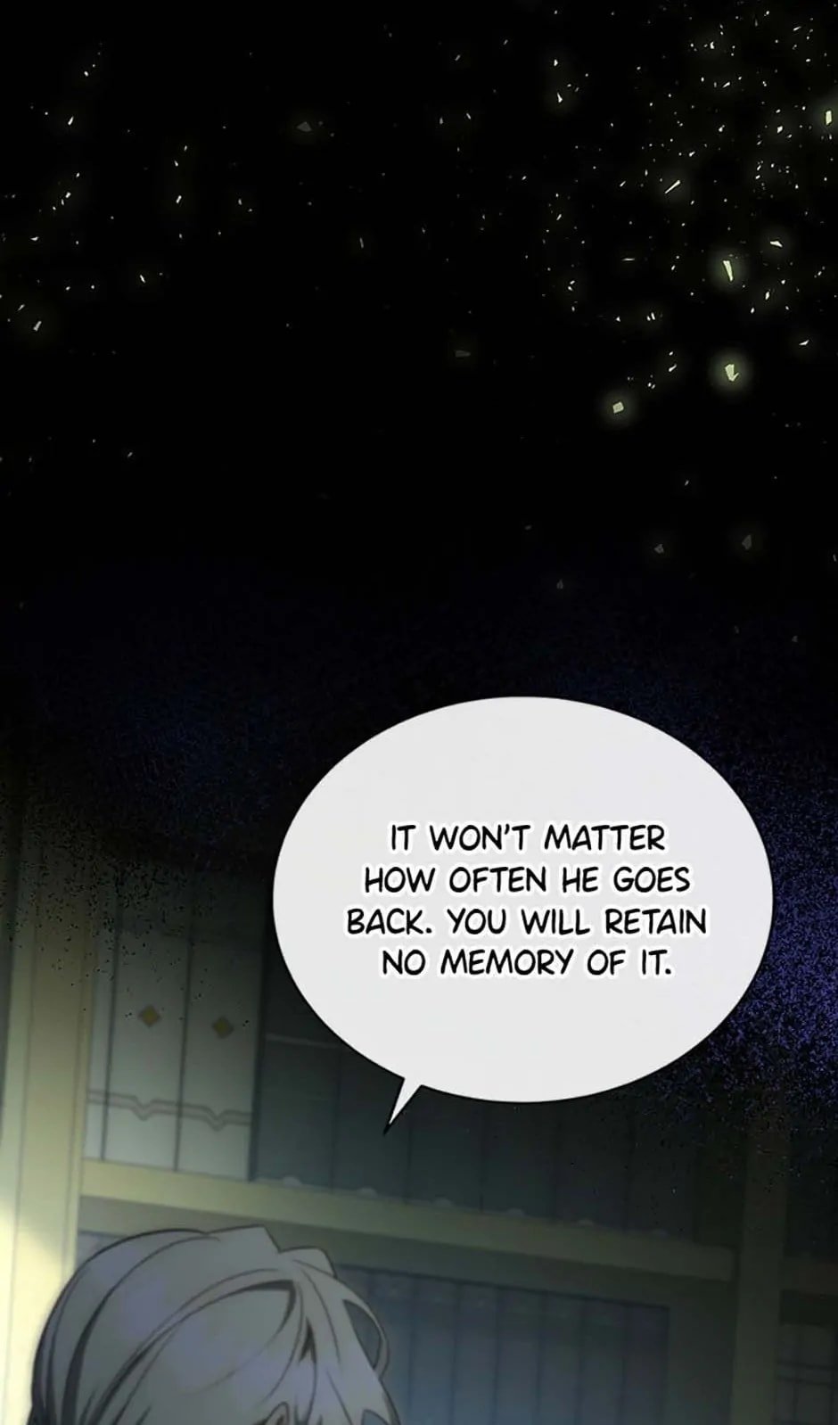 Page 54 of Chapter 72