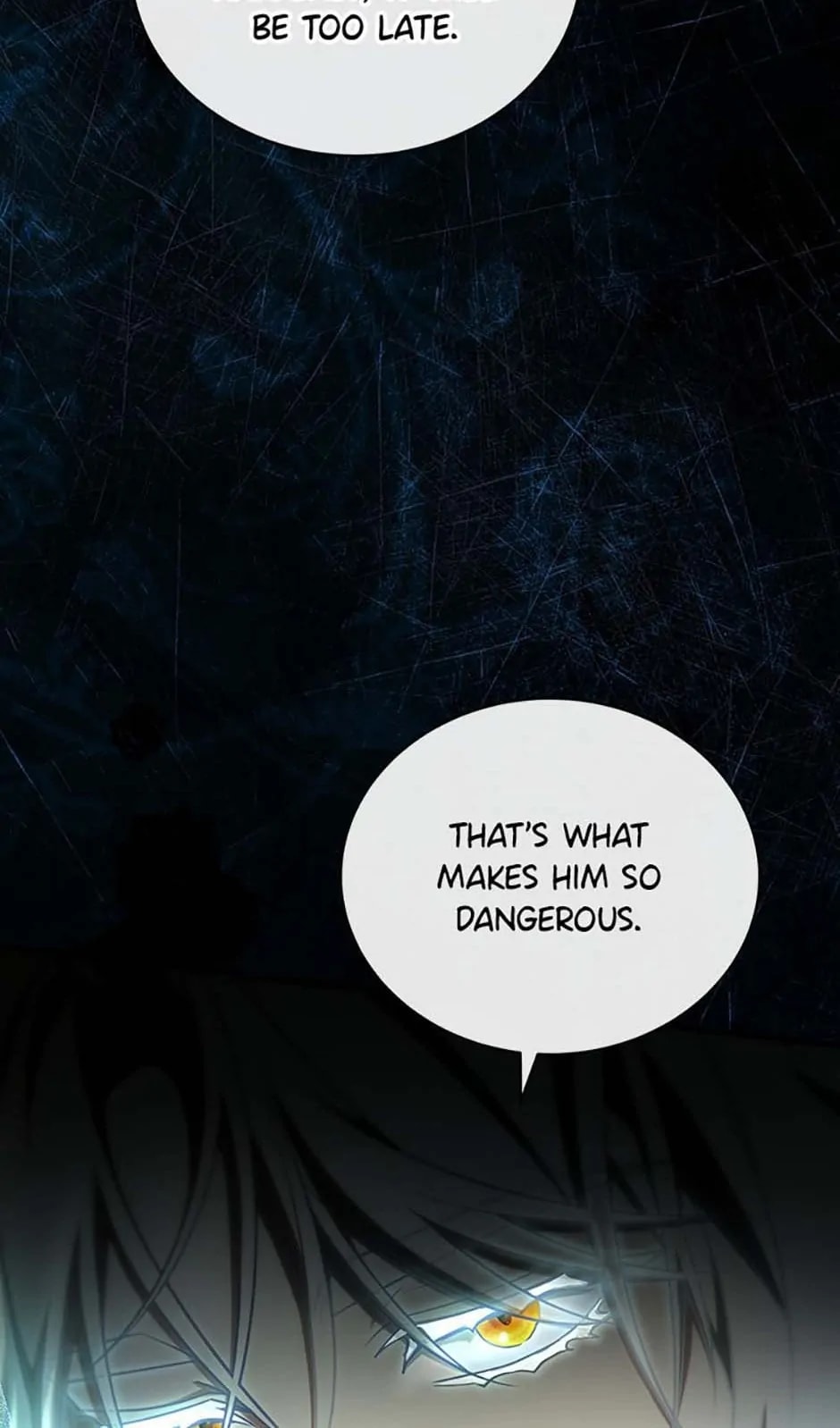 Page 56 of Chapter 72