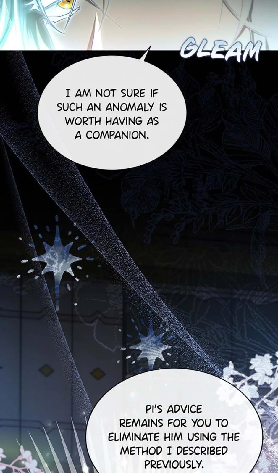 Page 57 of Chapter 72