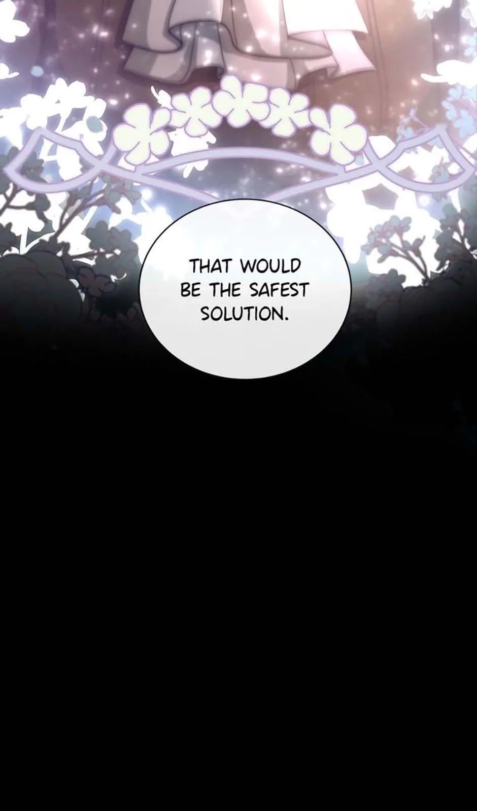 Page 59 of Chapter 72
