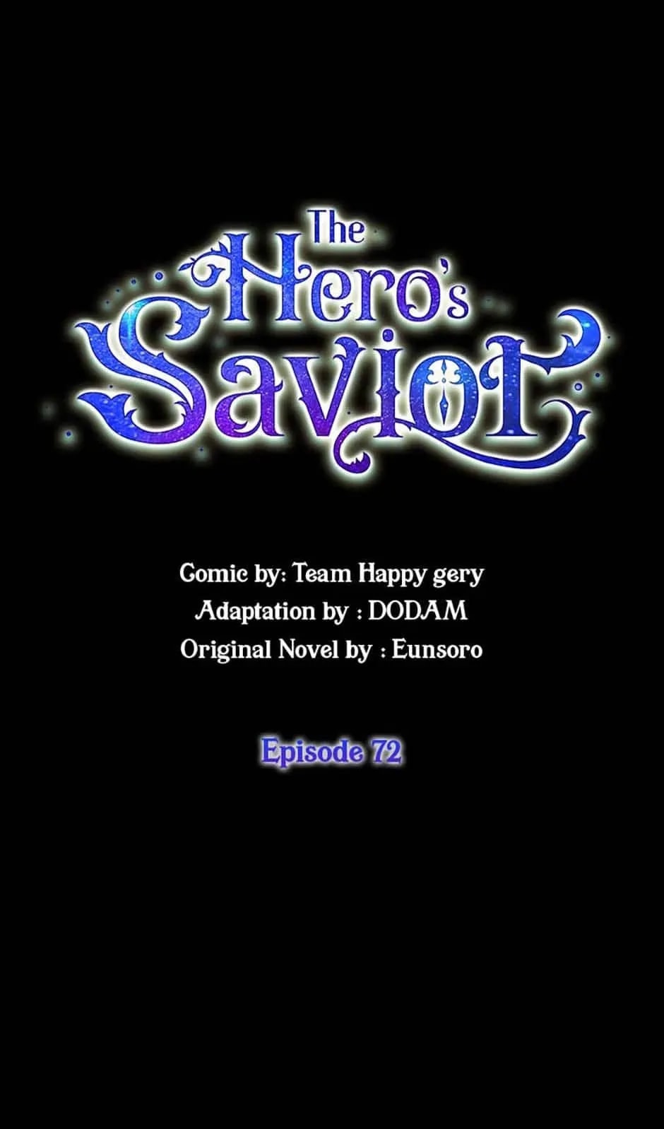 Page 60 of Chapter 72