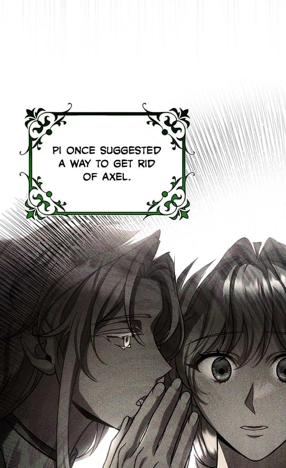 Page 62 of Chapter 72