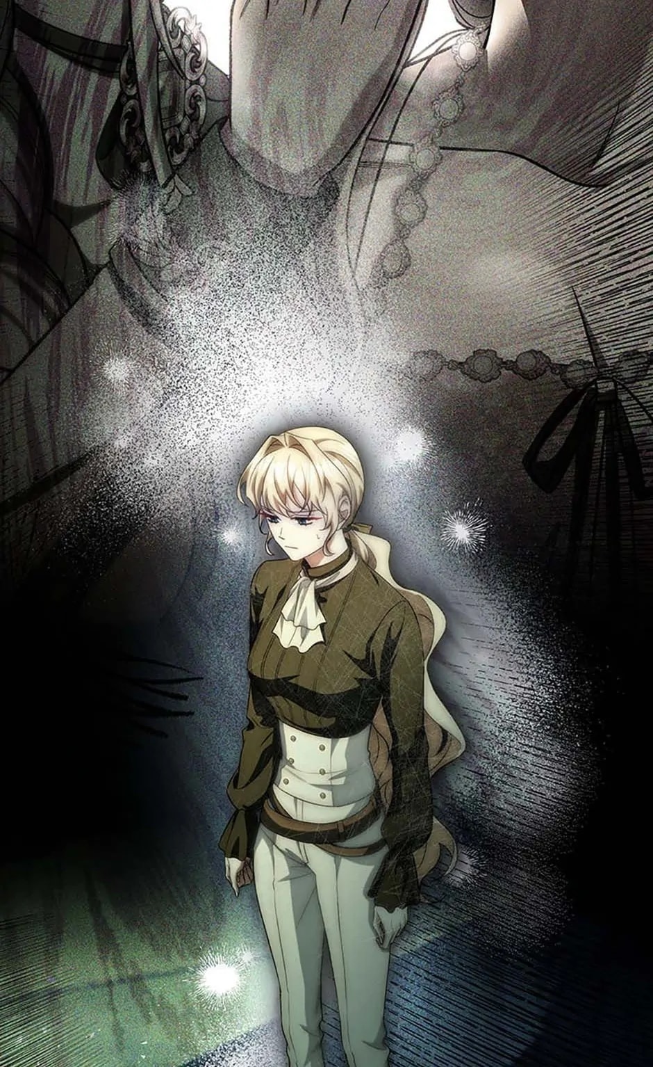 Page 63 of Chapter 72