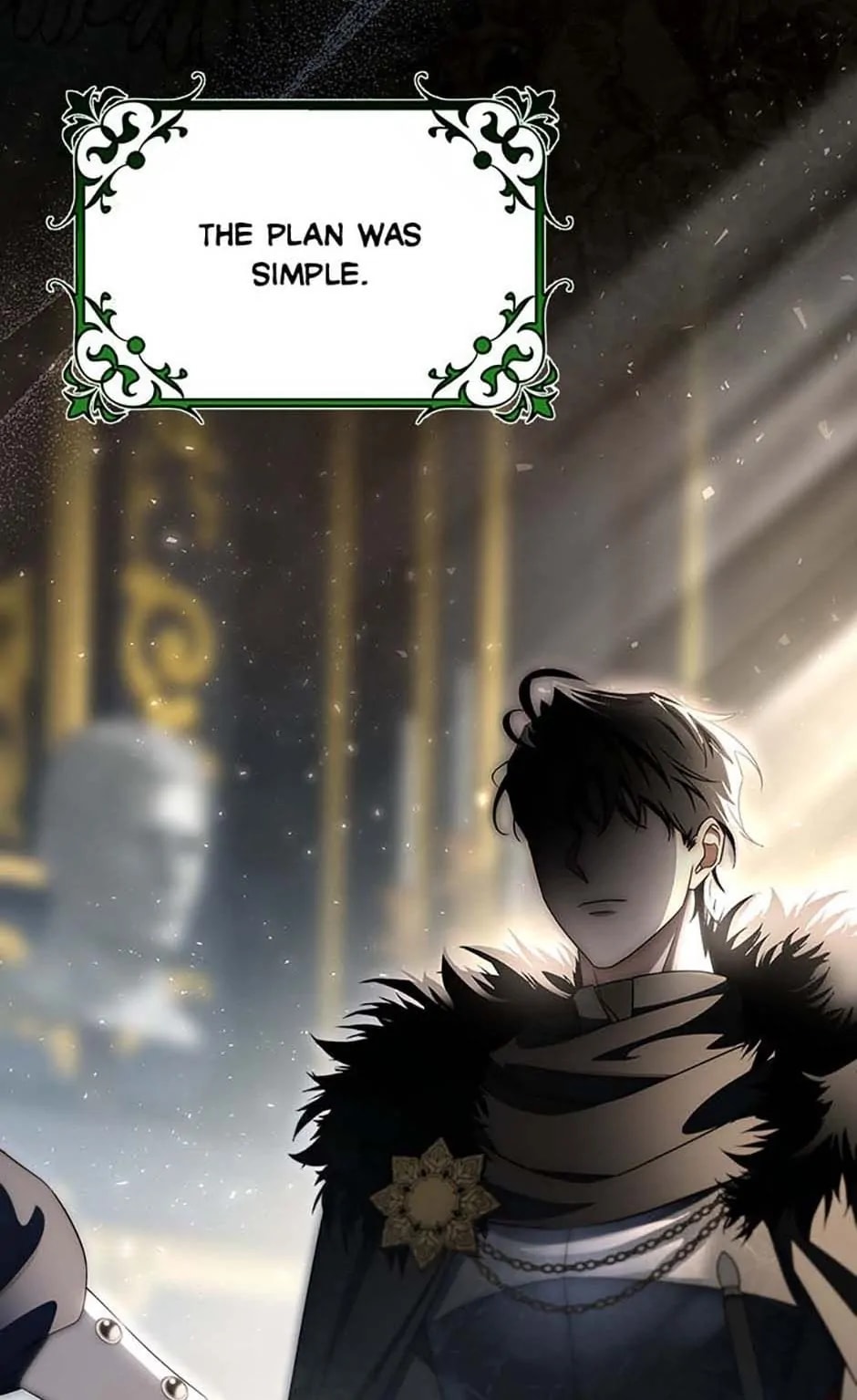 Page 65 of Chapter 72
