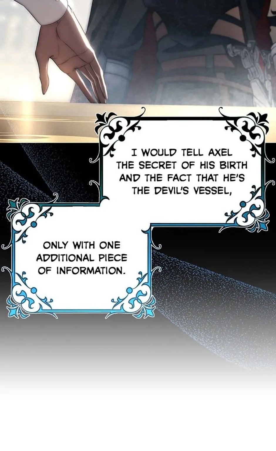 Page 66 of Chapter 72