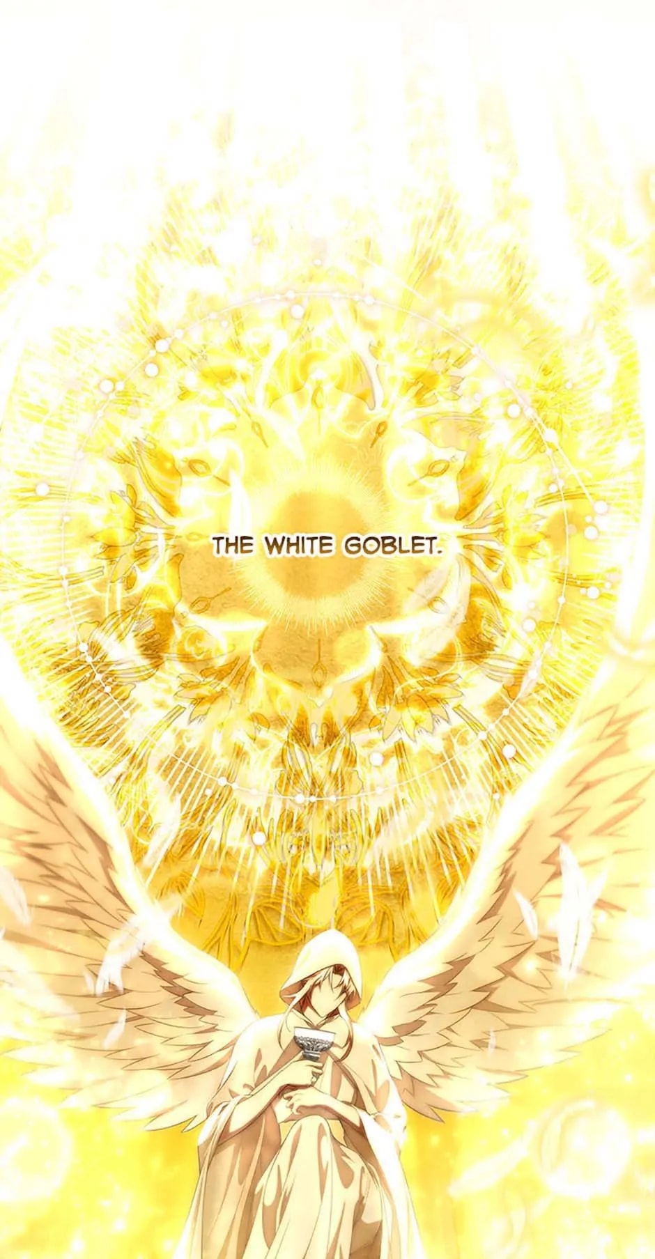 Page 67 of Chapter 72