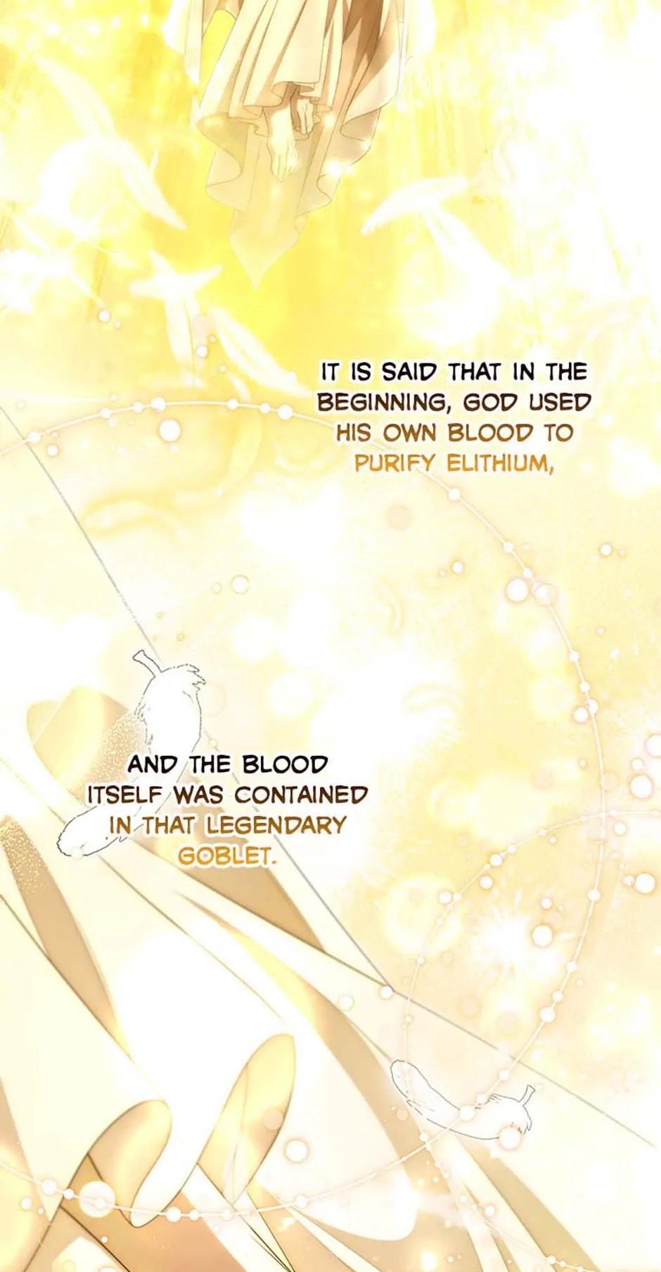 Page 68 of Chapter 72