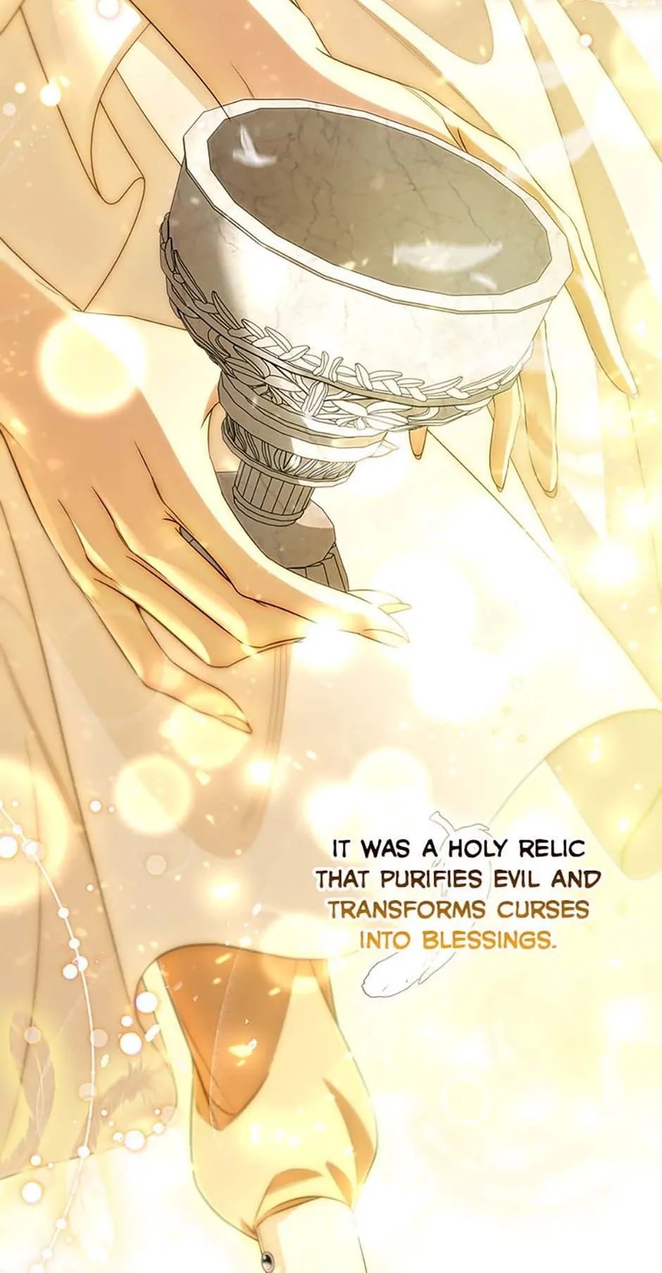Page 69 of Chapter 72