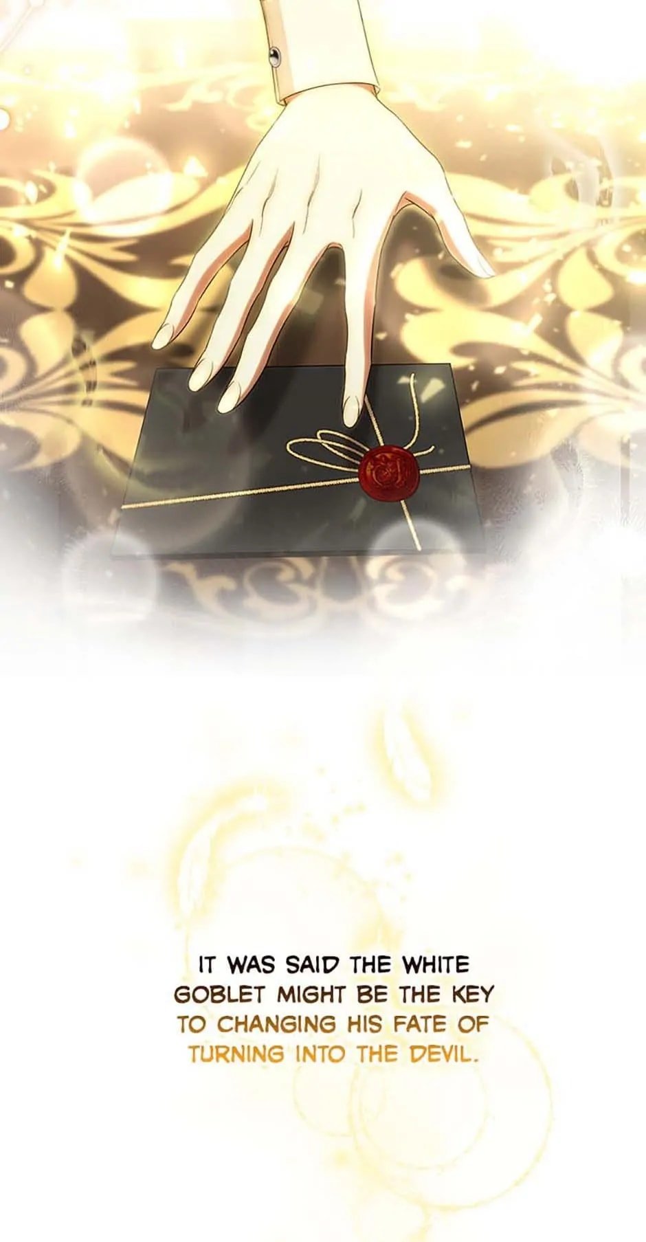 Page 70 of Chapter 72
