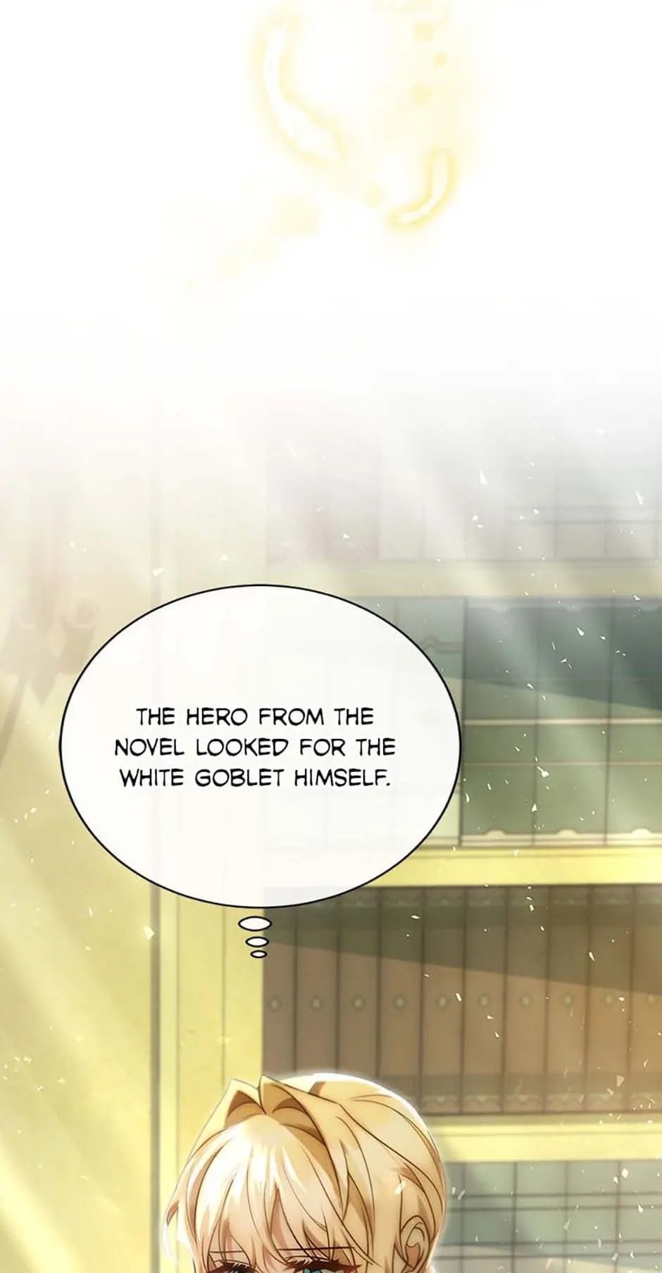 Page 71 of Chapter 72