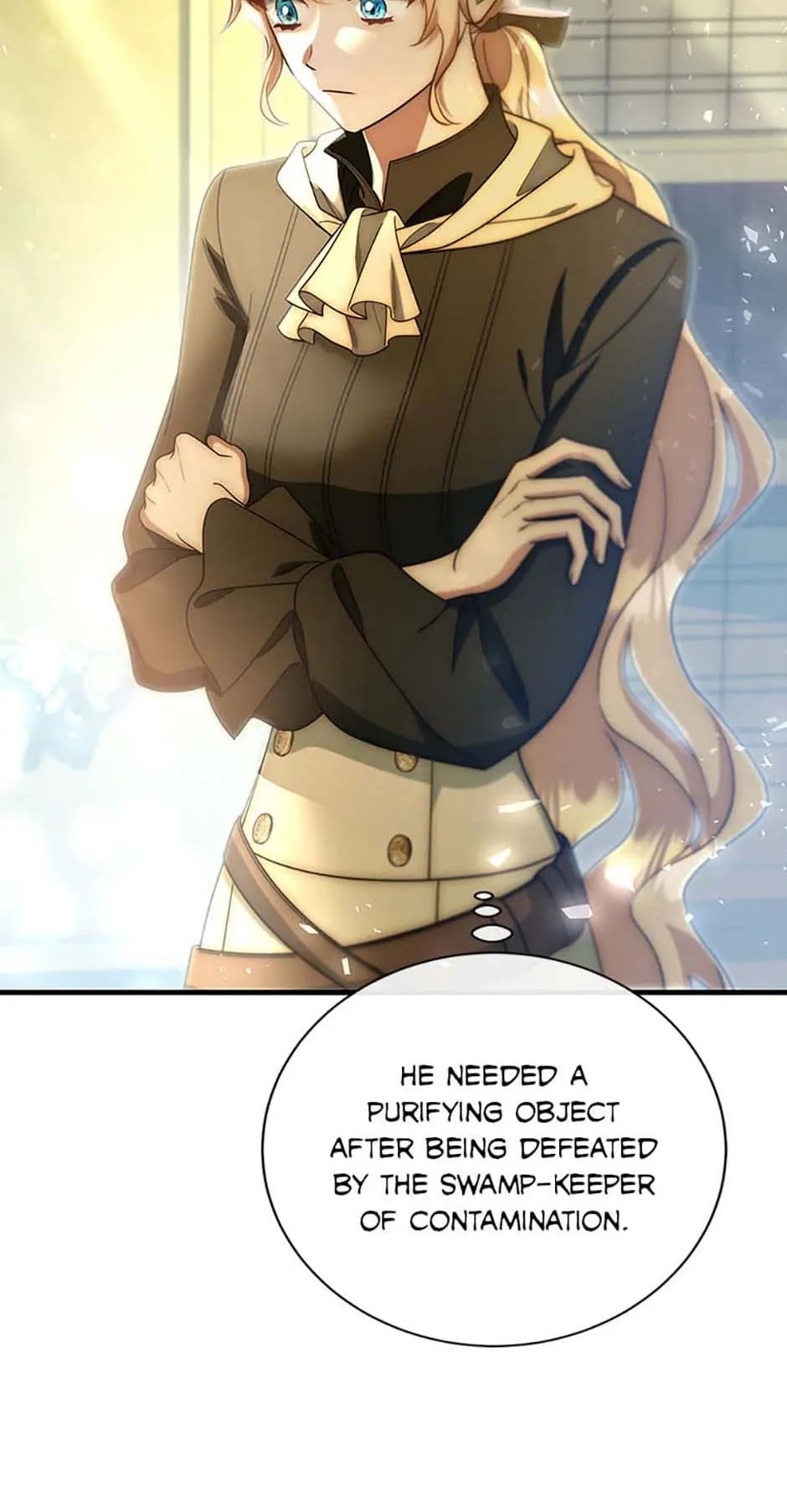 Page 72 of Chapter 72