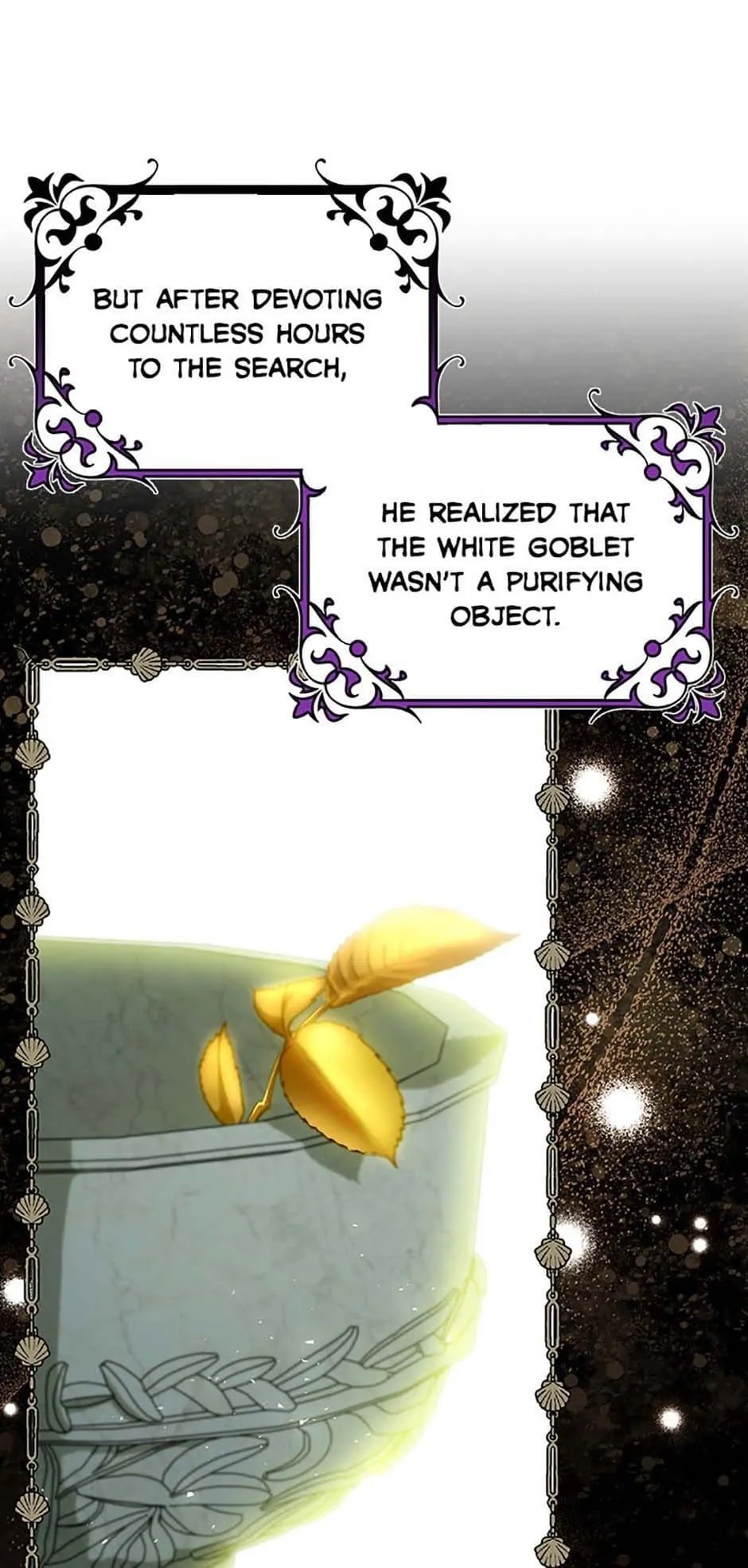 Page 73 of Chapter 72