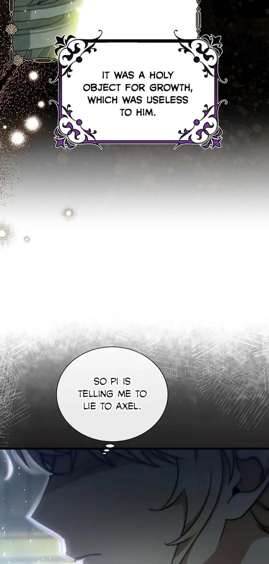 Page 74 of Chapter 72