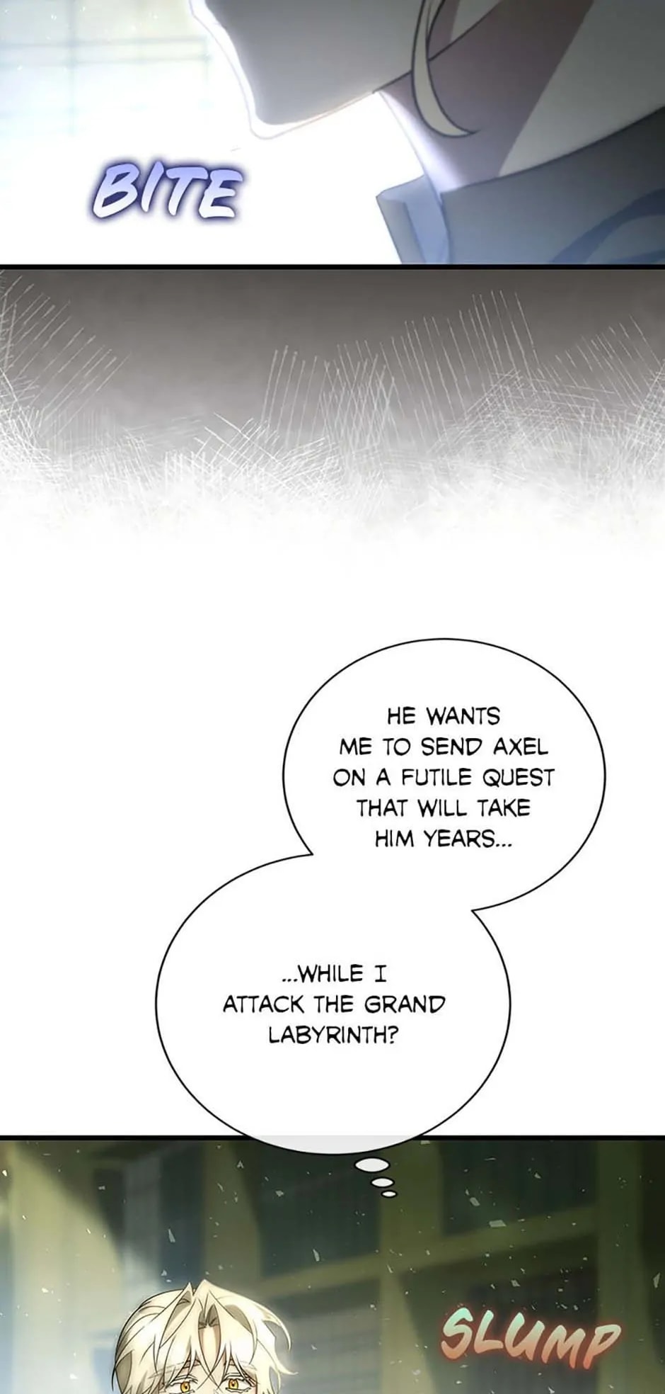 Page 75 of Chapter 72