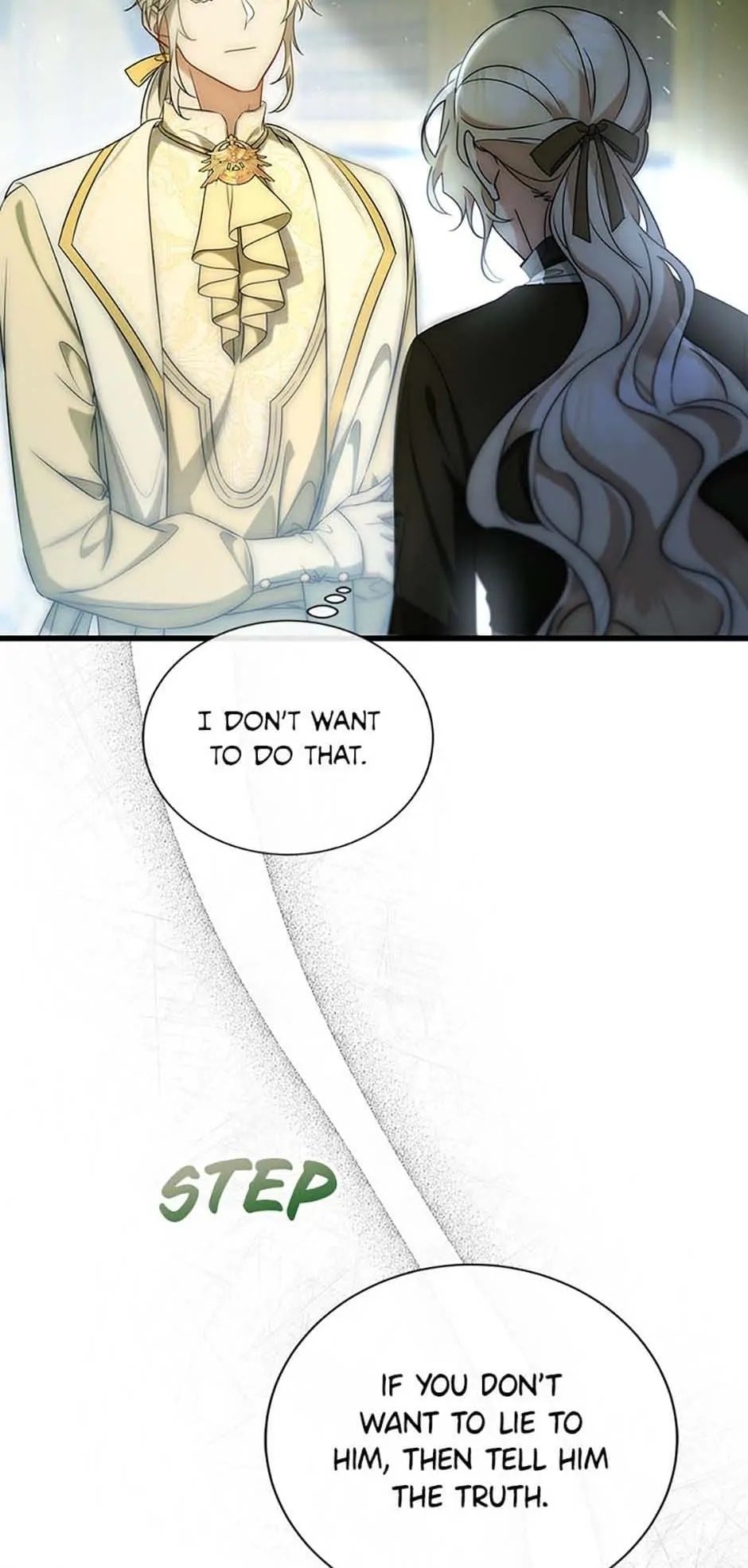 Page 76 of Chapter 72