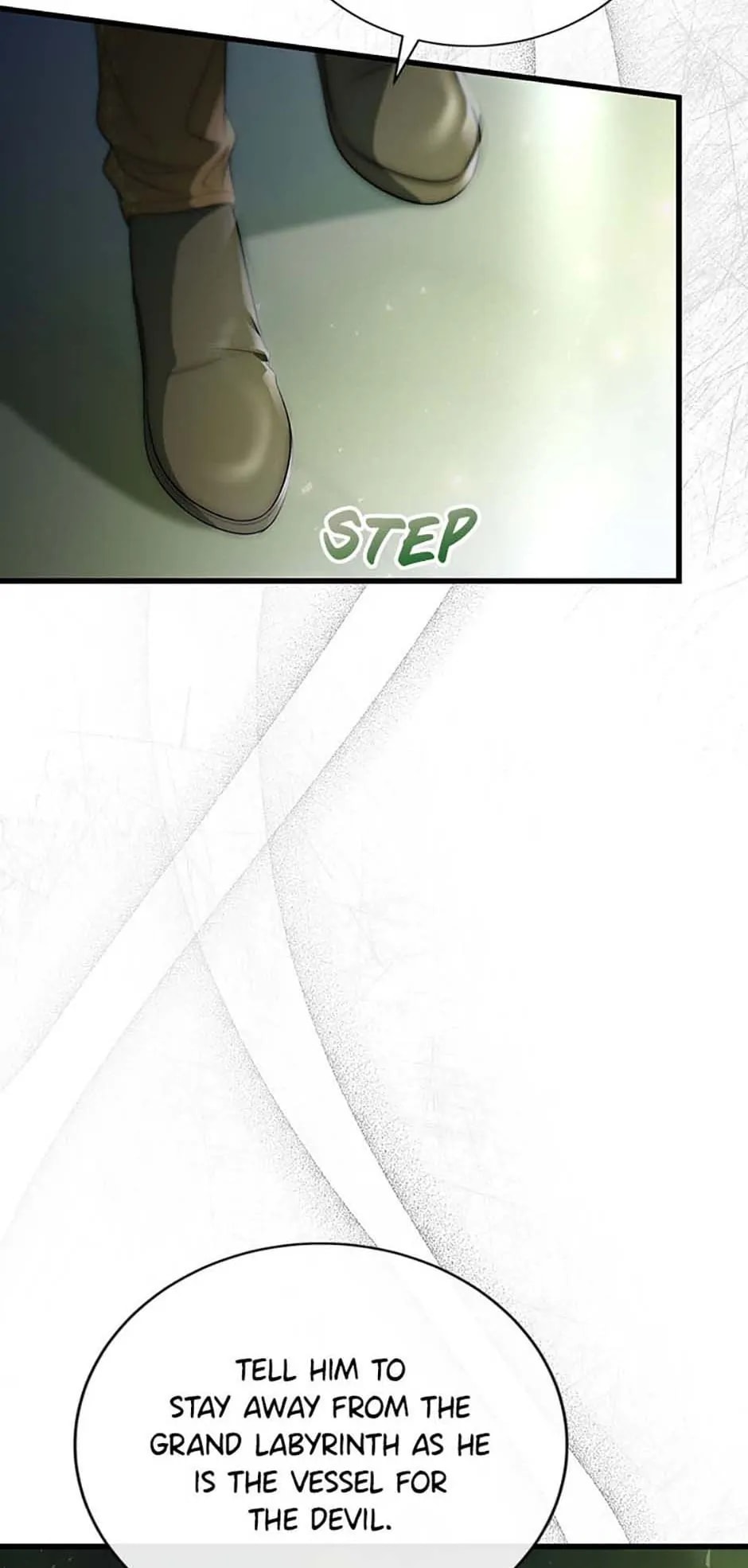 Page 77 of Chapter 72