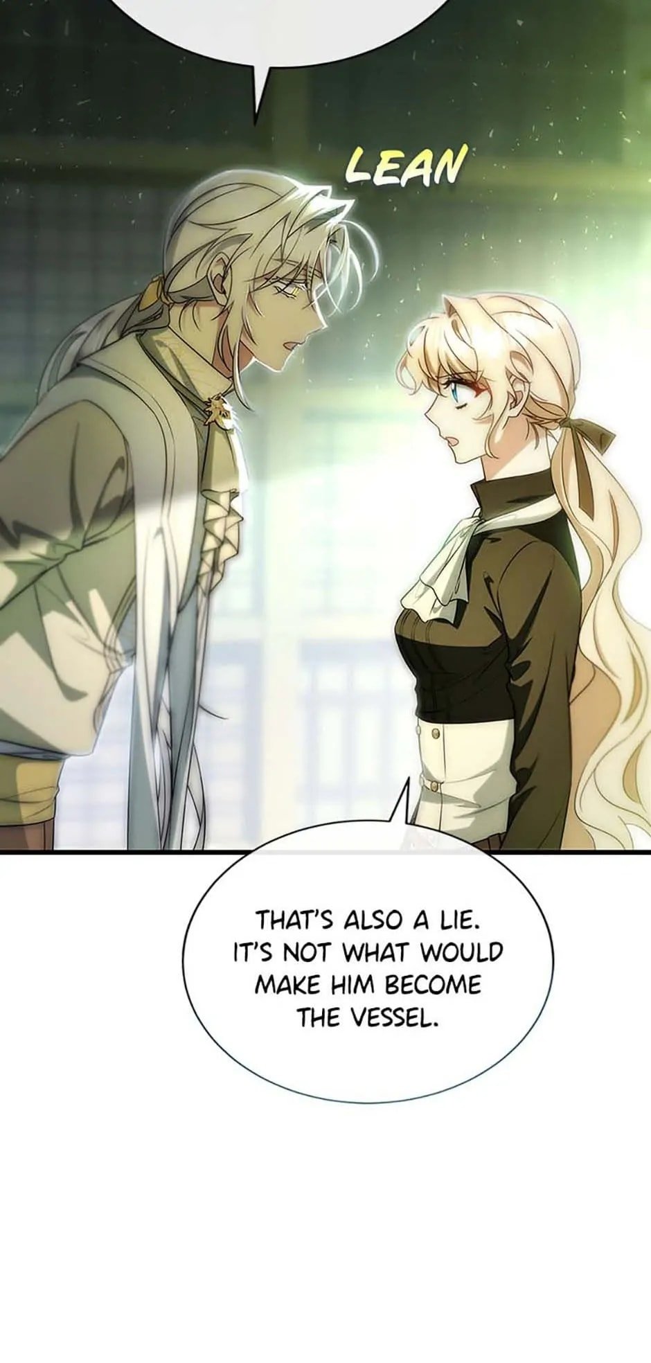 Page 78 of Chapter 72