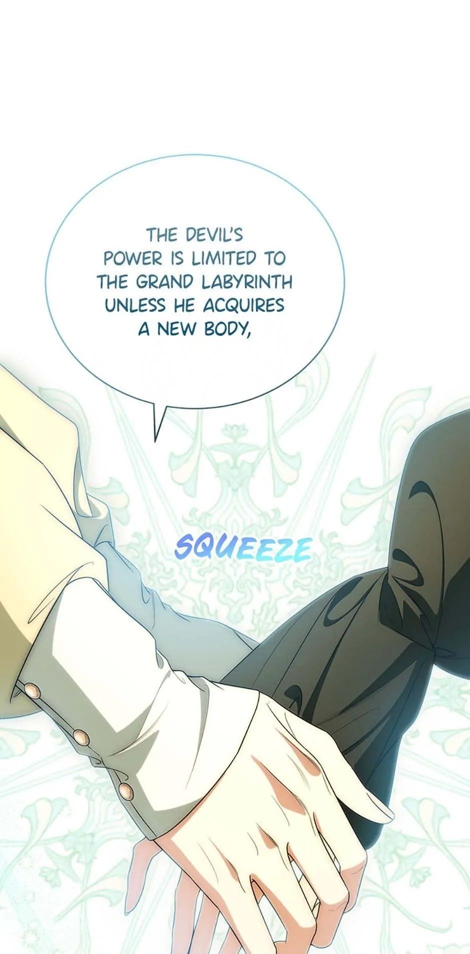 Page 79 of Chapter 72