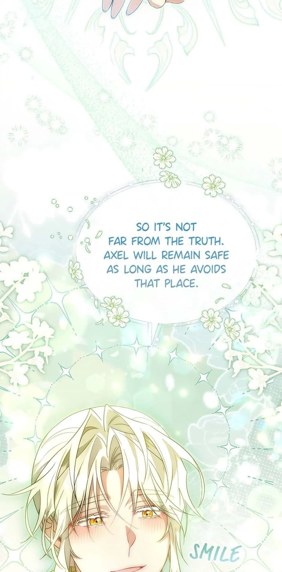Page 80 of Chapter 72