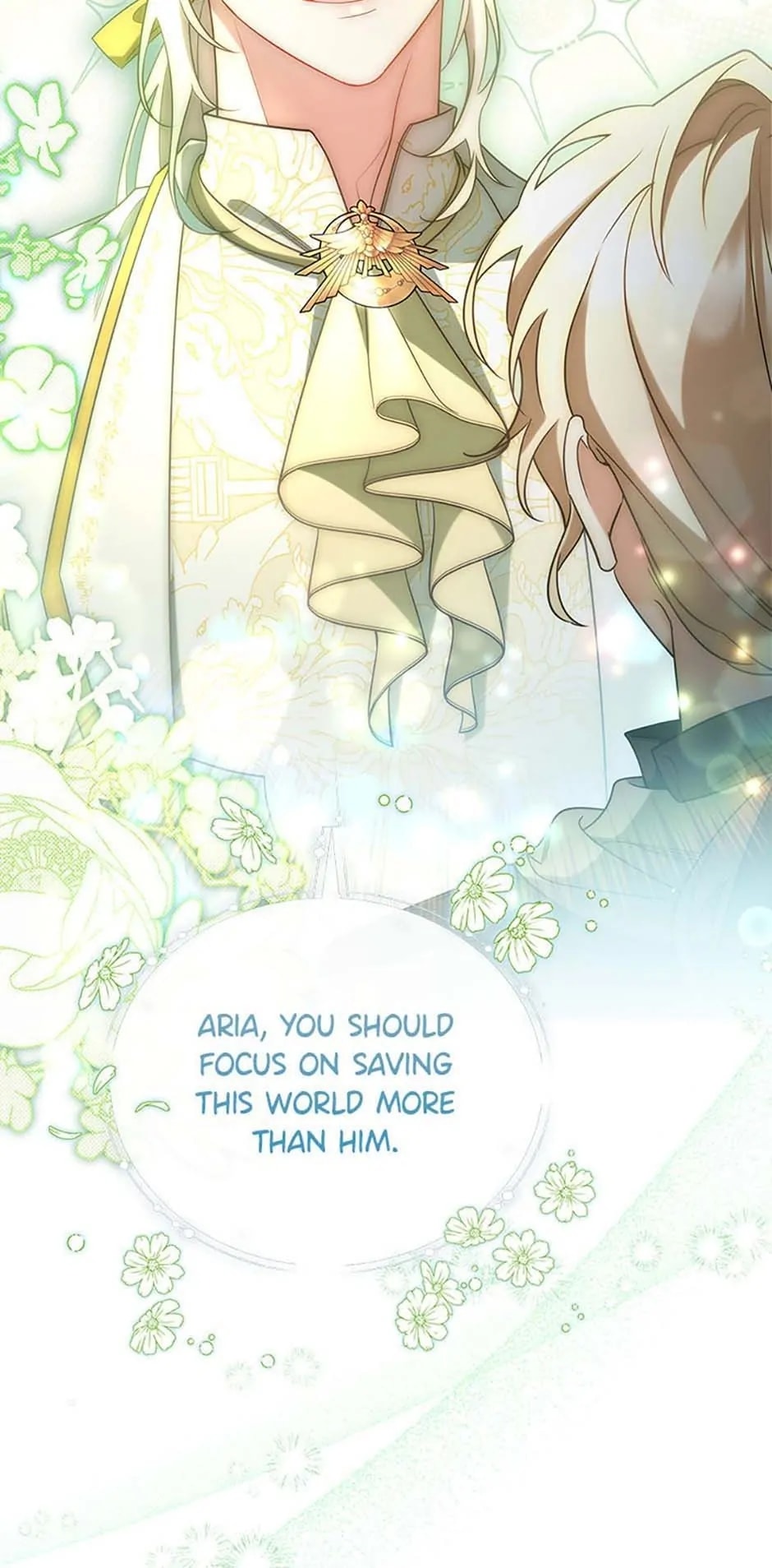 Page 81 of Chapter 72