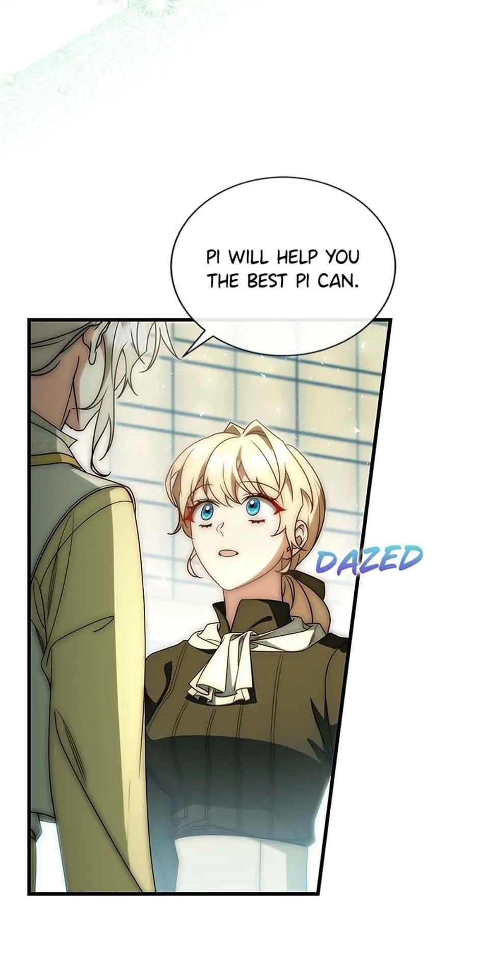 Page 82 of Chapter 72
