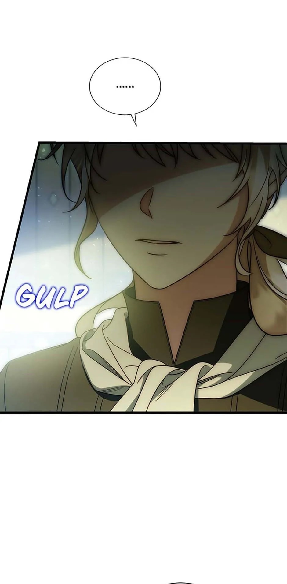 Page 83 of Chapter 72