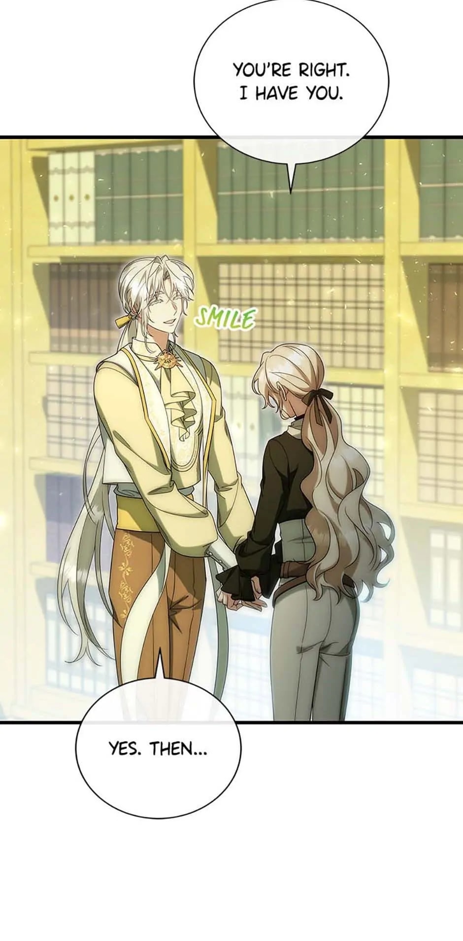 Page 84 of Chapter 72