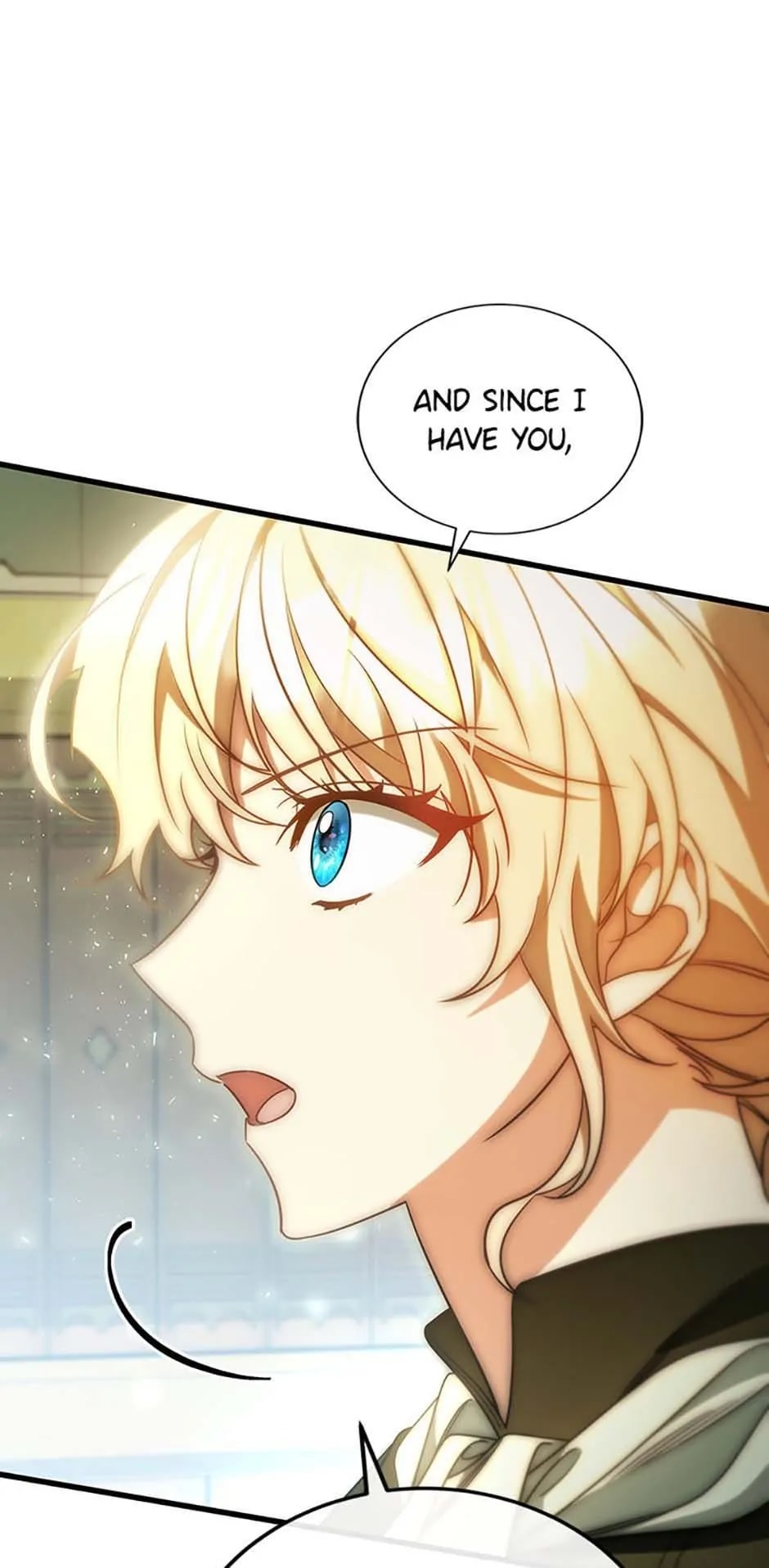 Page 85 of Chapter 72