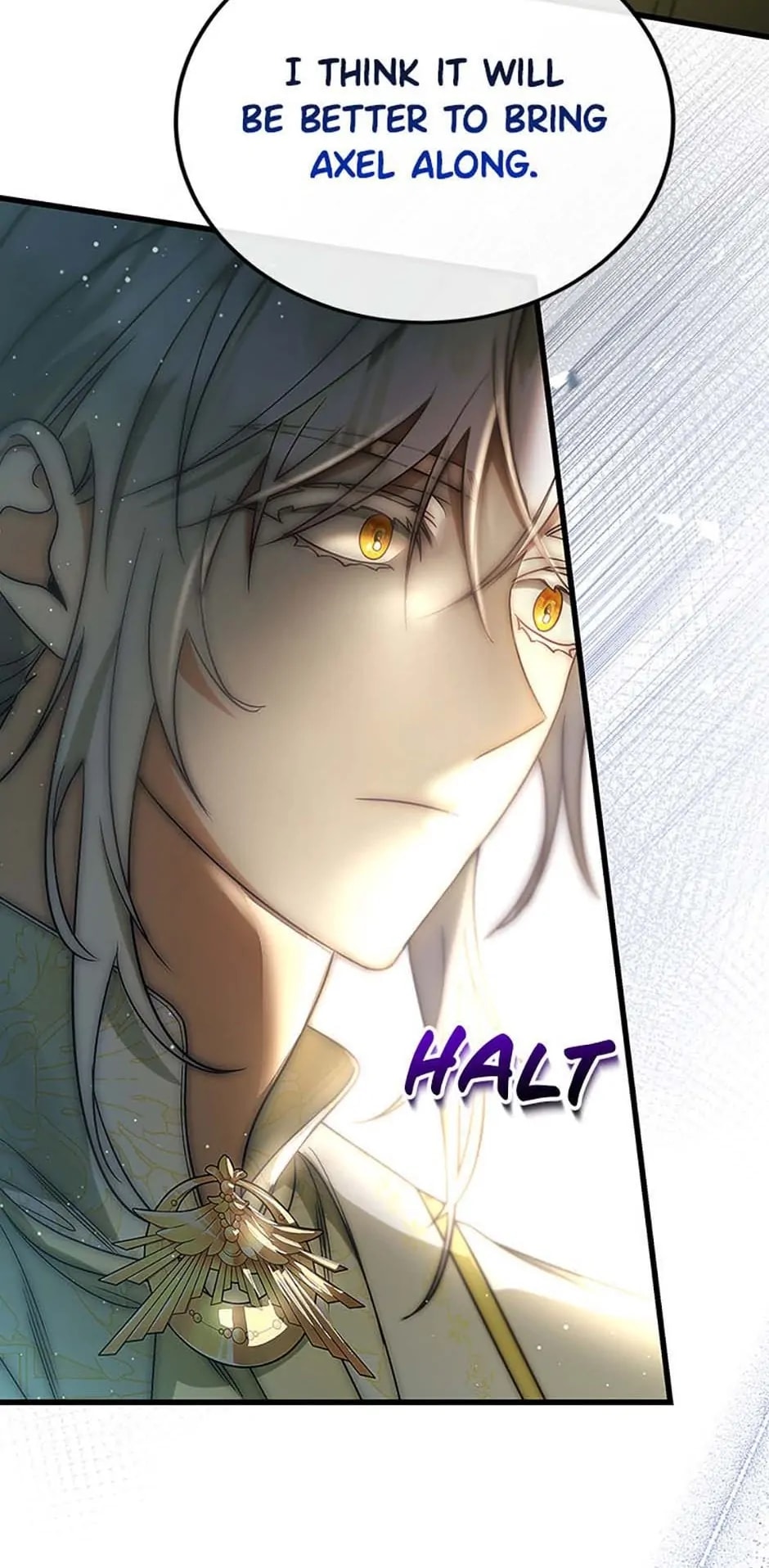 Page 86 of Chapter 72