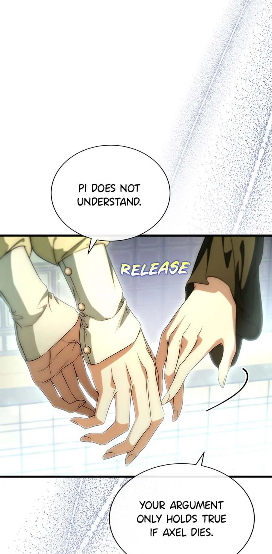 Page 87 of Chapter 72