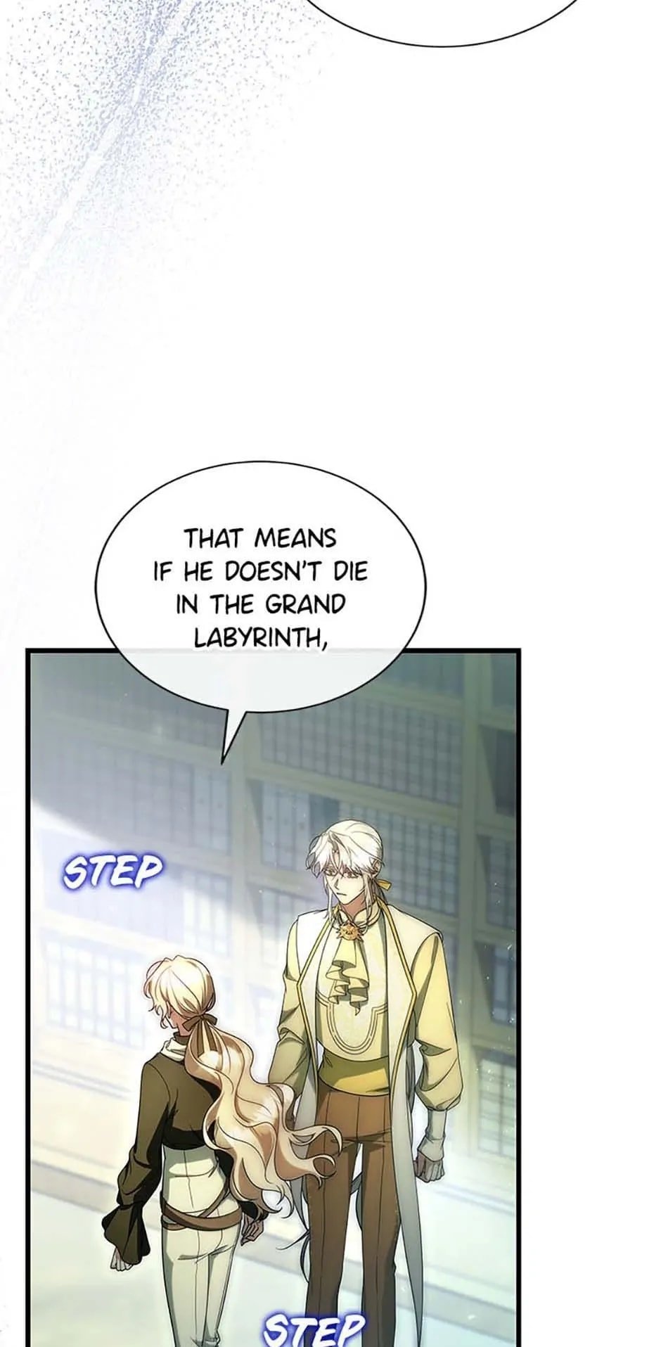 Page 88 of Chapter 72