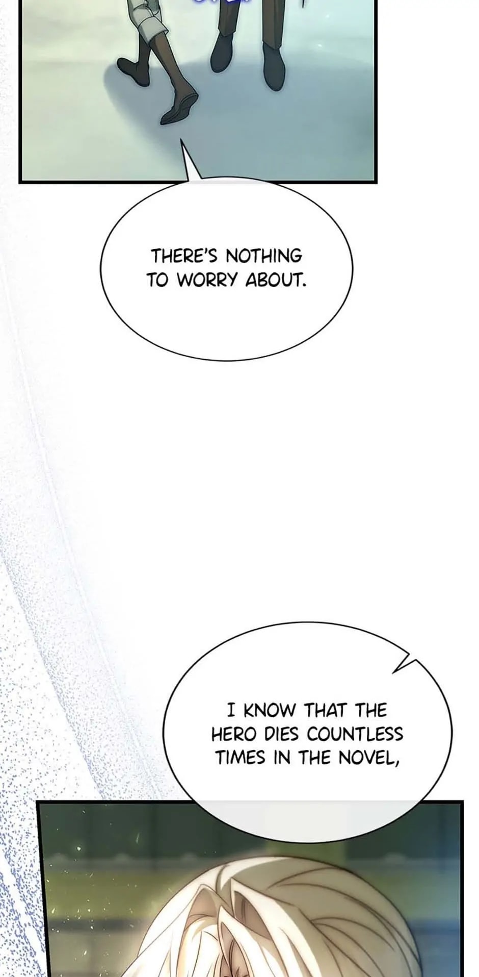 Page 89 of Chapter 72