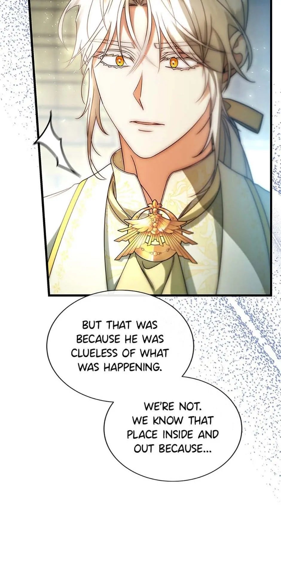 Page 90 of Chapter 72