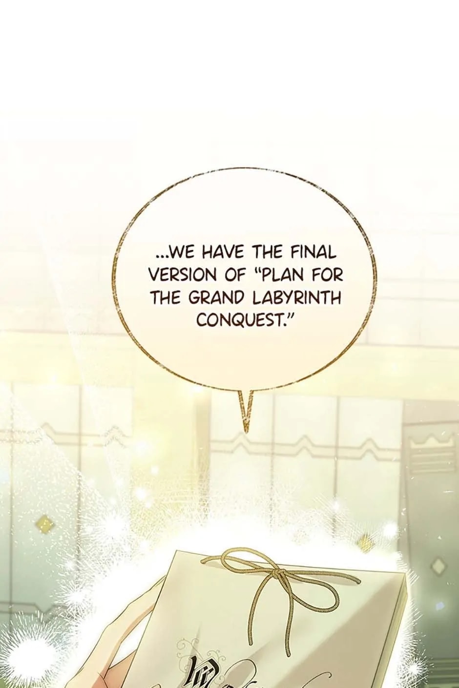 Page 91 of Chapter 72