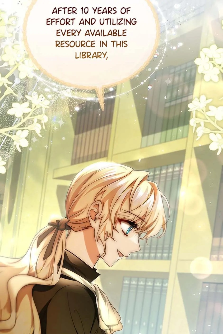 Page 93 of Chapter 72